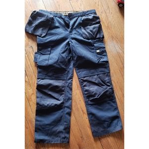 Caterpillar Work Pants